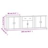Product Thumbnail Image 9 of 9