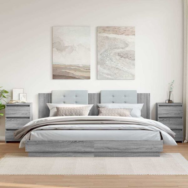 Showing Product Image 2 of 10