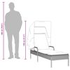 Product Thumbnail Image 12 of 12