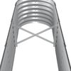 Product Thumbnail Image 5 of 6