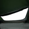 Product Thumbnail Image 11 of 16