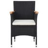 Product Thumbnail Image 4 of 8