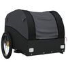 Product Thumbnail Image 4 of 13