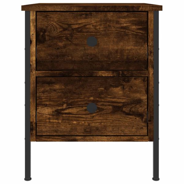 Showing Product Image 4 of 13