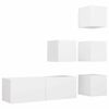 Product Thumbnail Image 2 of 7