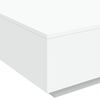 Product Thumbnail Image 10 of 15