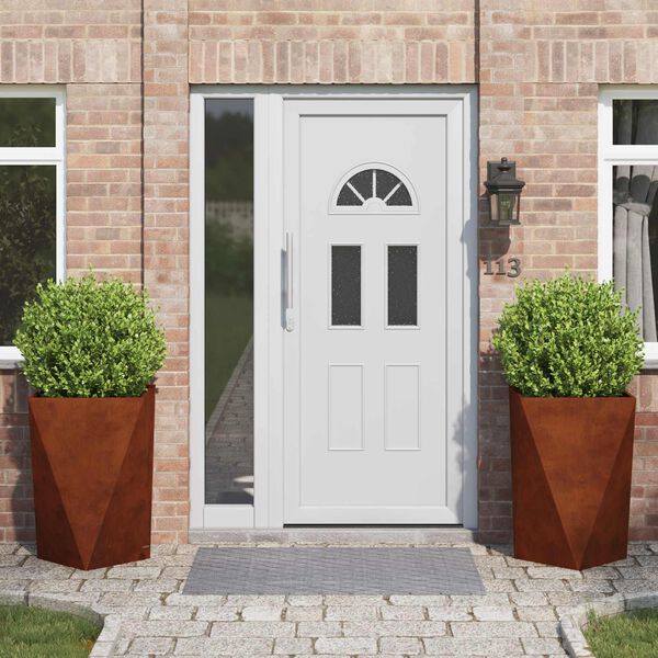 Showing Product Image 2 of 14