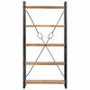 Product Thumbnail Image 2 of 10