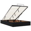 Product Thumbnail Image 11 of 17