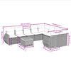 Product Thumbnail Image 8 of 12