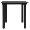 Product Thumbnail Image 7 of 13