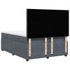 Product Thumbnail Image 8 of 19