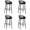 Product Thumbnail Image 6 of 13