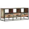 Product Thumbnail Image 12 of 12