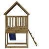 Product Thumbnail Image 6 of 14