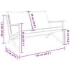 Product Thumbnail Image 3 of 8