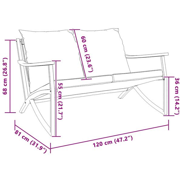 Showing Product Image 3 of 8