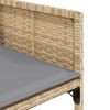 Product Thumbnail Image 7 of 14