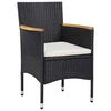 Product Thumbnail Image 3 of 8