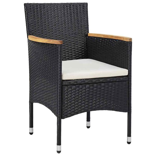 Showing Product Image 3 of 8