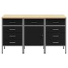 Product Thumbnail Image 2 of 7