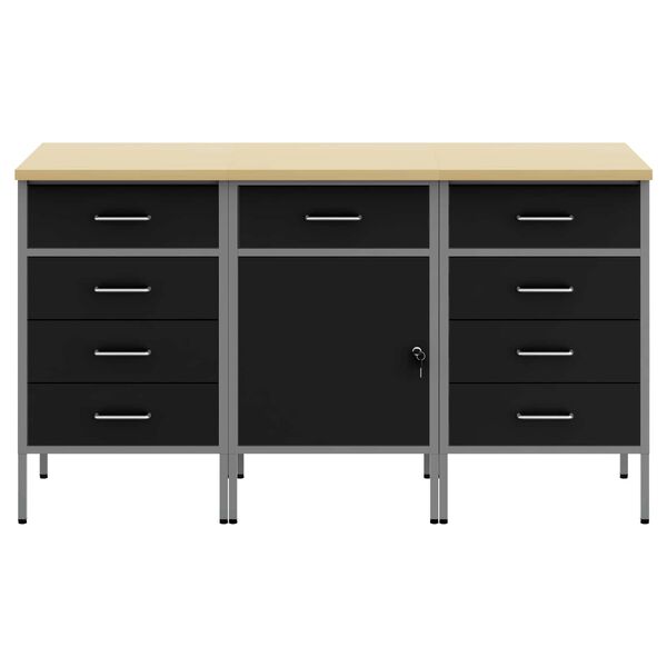 Showing Product Image 2 of 7