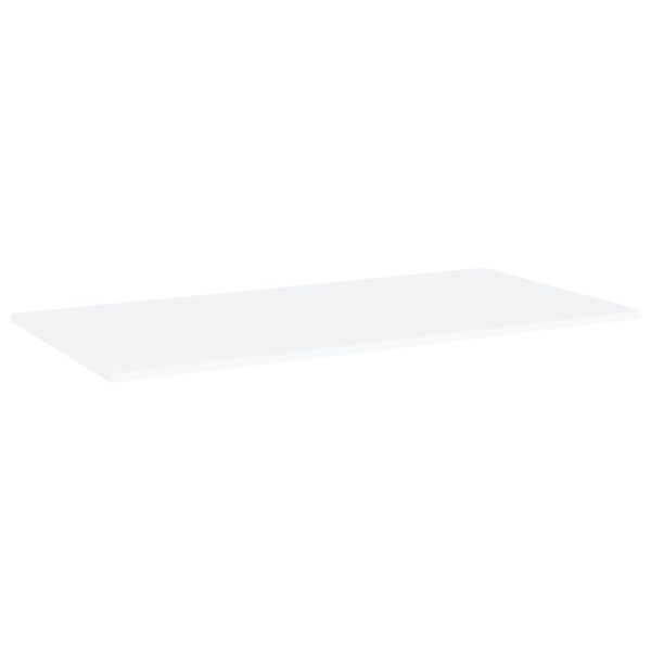 Showing Product Image 2 of 17