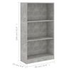Product Thumbnail Image 7 of 8