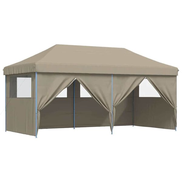 Showing Product Image 3 of 10