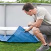 Product Thumbnail Image 4 of 9