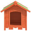 Product Thumbnail Image 3 of 8