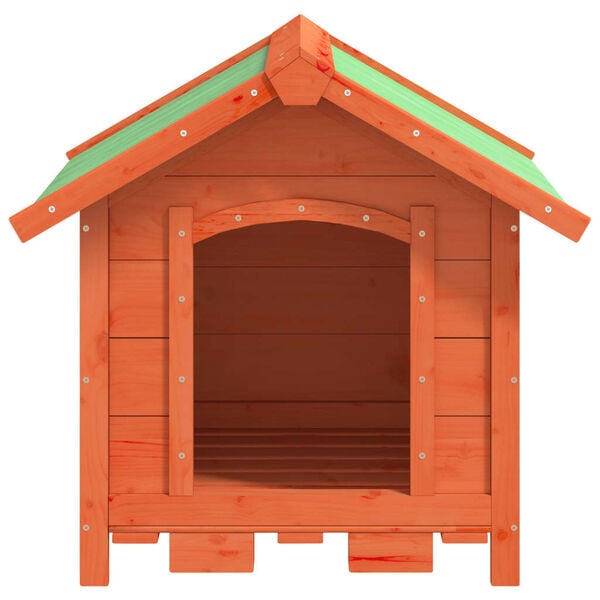 Showing Product Image 3 of 8