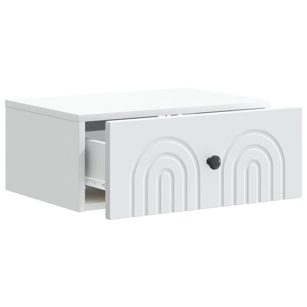 Showing Product Image 3 of 8