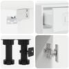 Product Thumbnail Image 5 of 11