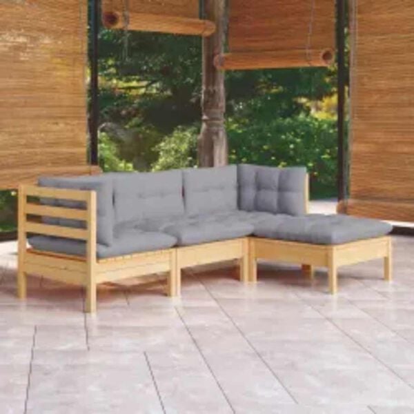 Showing Product Image 2 of 9