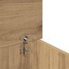 Product Thumbnail Image 8 of 12