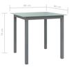 Product Thumbnail Image 5 of 5