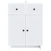 Product Thumbnail Image 6 of 12