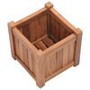 Product Thumbnail Image 5 of 8