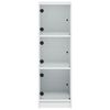 Product Thumbnail Image 6 of 12