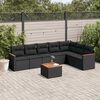 Product Thumbnail Image 2 of 17