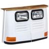 Product Thumbnail Image 9 of 12