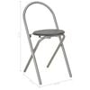 Product Thumbnail Image 15 of 16