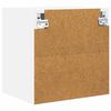 Product Thumbnail Image 8 of 13