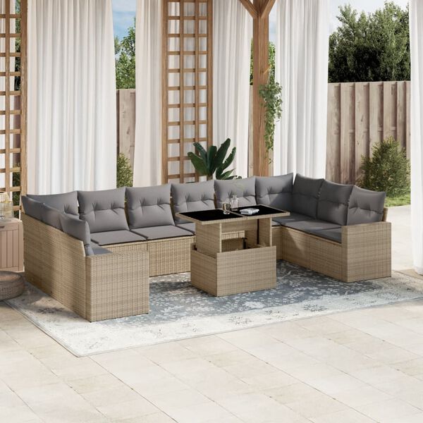 Showing Product Image 2 of 17