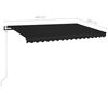 Product Thumbnail Image 8 of 8