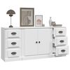 Product Thumbnail Image 5 of 11