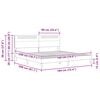 Product Thumbnail Image 12 of 12