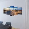 Product Thumbnail Image 2 of 3