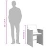 Product Thumbnail Image 12 of 12